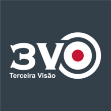 3VO Terceira Visão