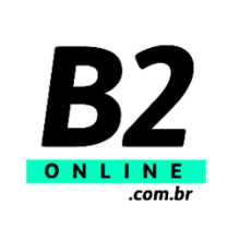 B2 Online