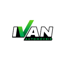 Ivan Automóveis