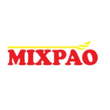 MIXPAO