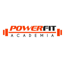 PowerFit Academia
