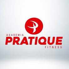 Academia Pratique Fitness
